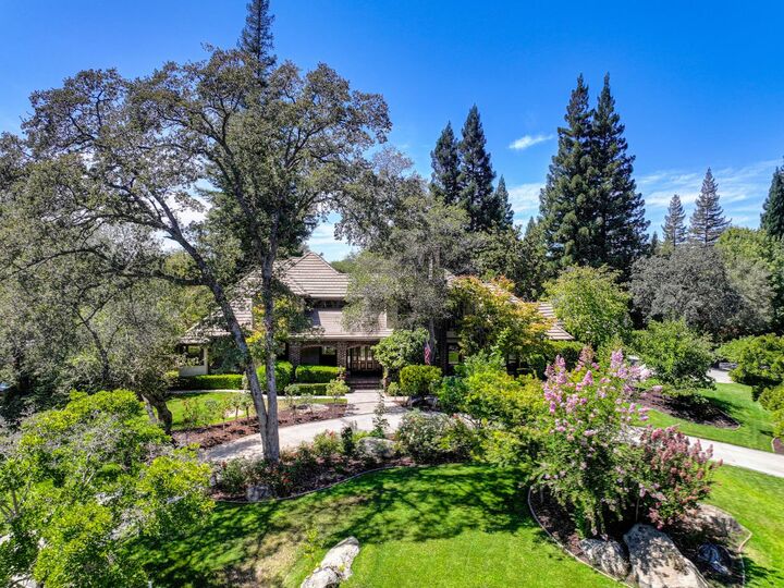 Property Photo:  7500 Shelborne Drive  CA 95746 