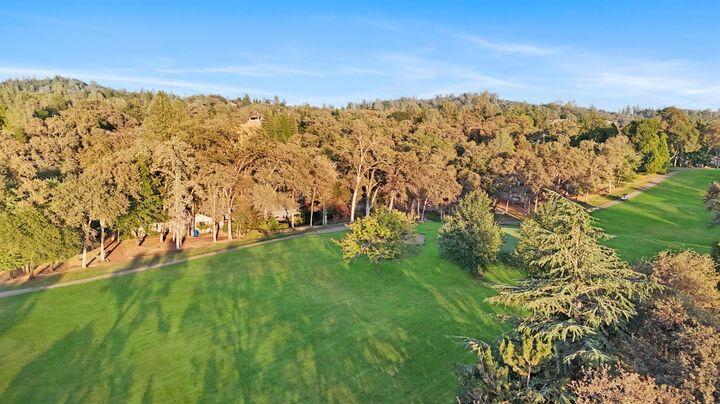 Property Photo: 12762 Lakeshore N CA 95602