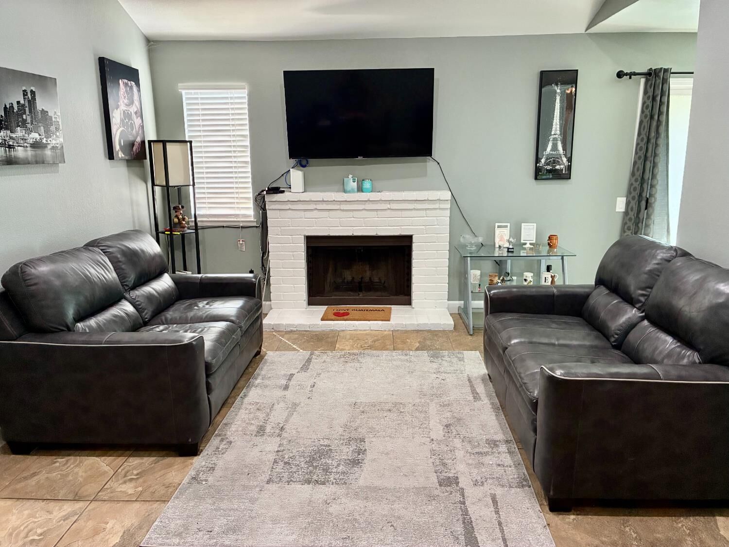 Property Photo:  445 Almond Drive 50  CA 95240 