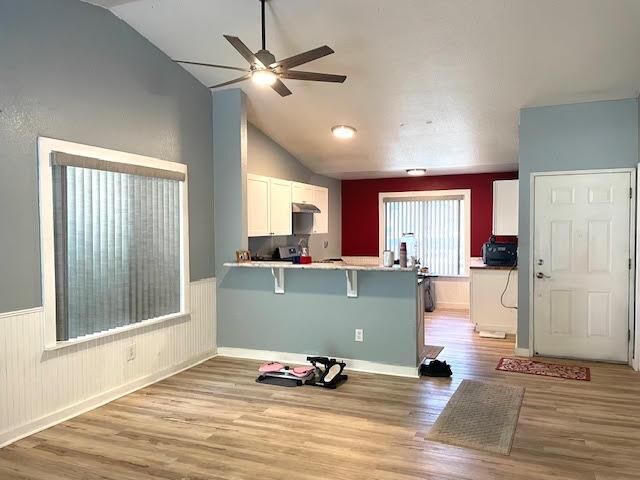 Property Photo:  507 Lady Slipper Lane  CA 95360 