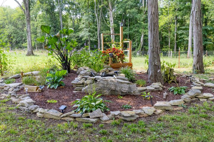 Property Photo:  179 Elbethel Rd  TN 37160 