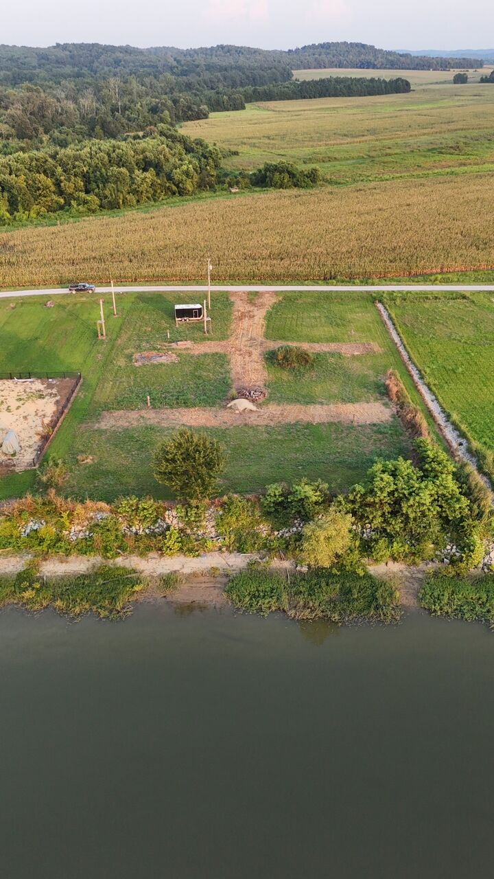 Property Photo:  2729 Hardin Bottom River Rd  TN 38425 