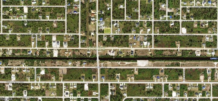 Property Photo:  12294 Deepwoods Avenue  FL 33981 
