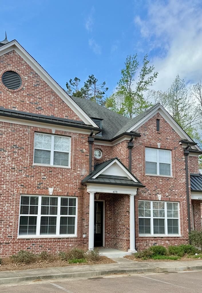 Property Photo:  4170 Fieldstone Loop  MS 38655 