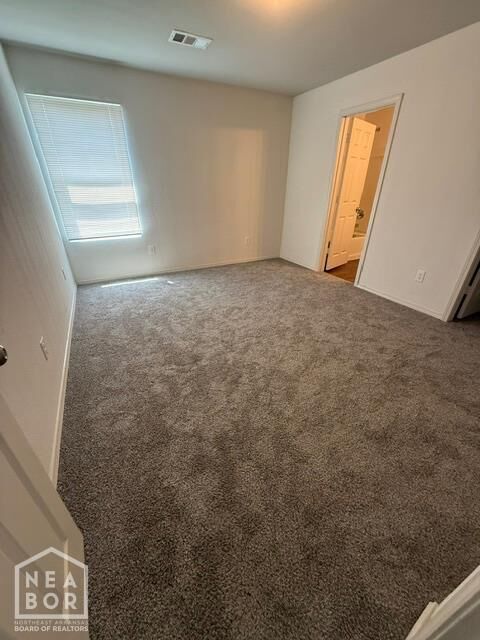 Property Photo: 322 Emma Drive AR 72417