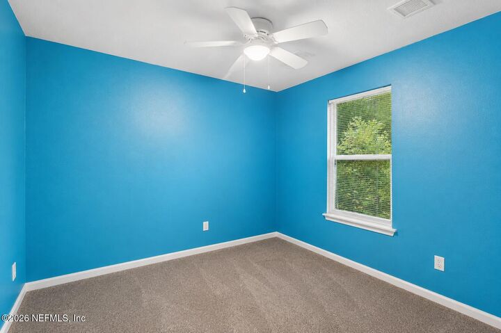 Property Photo:  6117 Patriots Landing Lane  FL 32244 