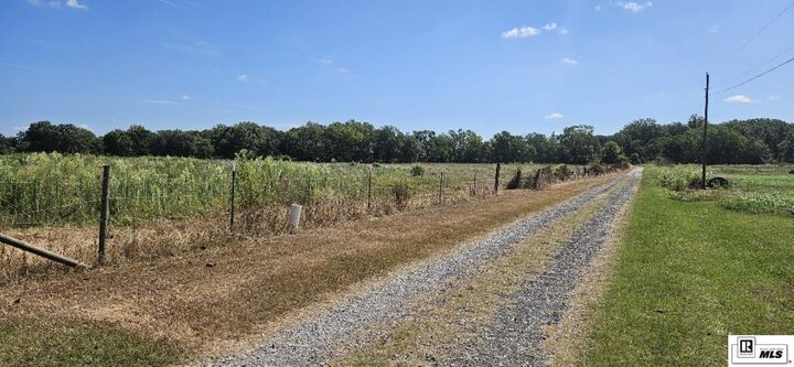 Property Photo:  Lot 4 Morgan Road  LA 71263 