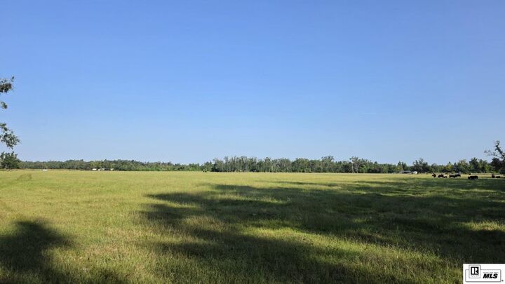 Property Photo: 0 McHand Drive LA 71232