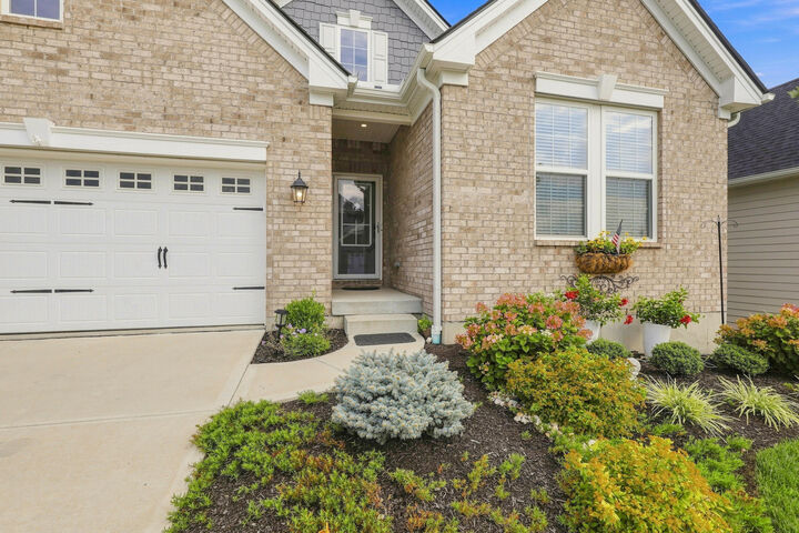 Property Photo:  2176 Ridgeline Drive  KY 41048 
