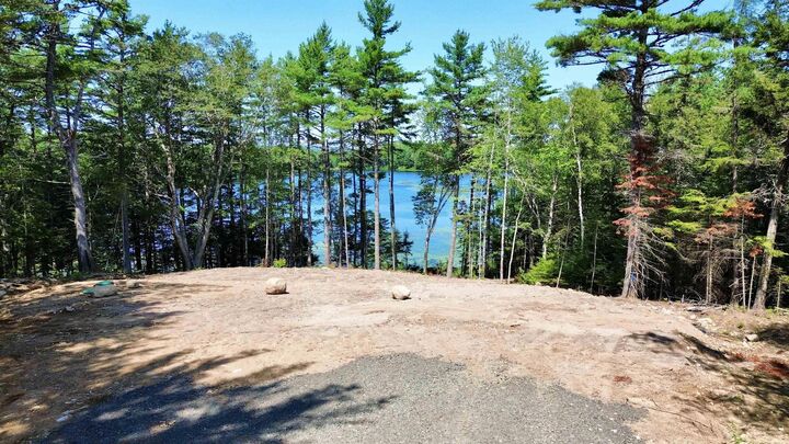Property Photo:  Lot 25 Highway 8  NS B0S 1A0 