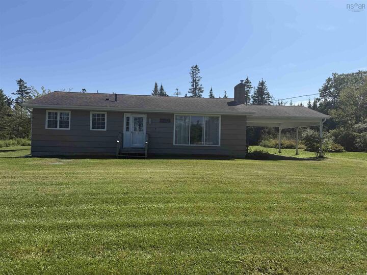 23596 Highway 7 — photo 1