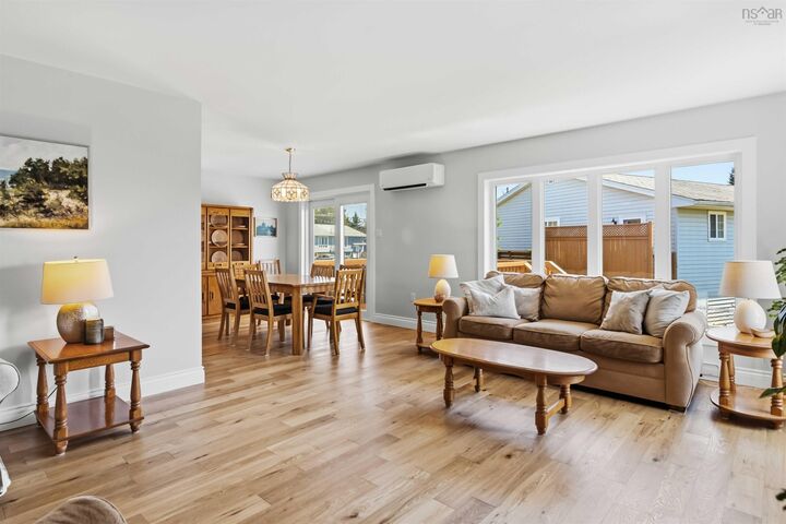 Property Photo: 281 Cow Bay Road NS B3G 1C4