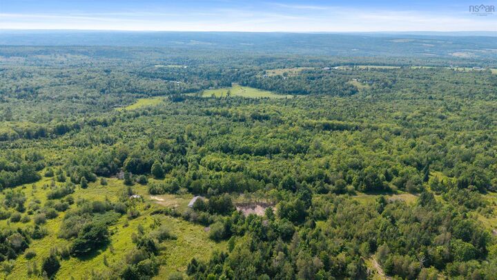 Property Photo:  Lot 600 East Fraser Road  NS B0K 1C0 