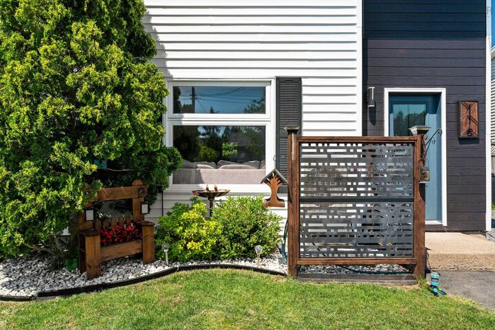Property Photo:  116 Silver Maple Drive Drive  NS B3T 1H6 