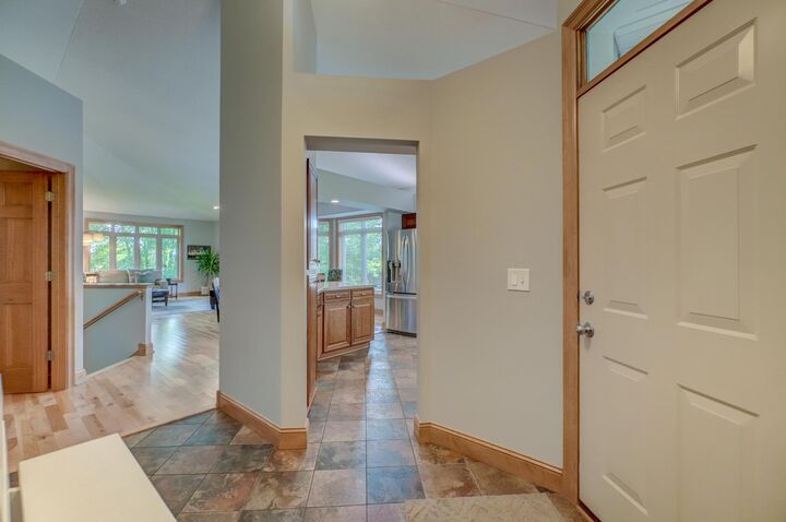 Property Photo:  4610 Dallas Lane N  MN 55446 