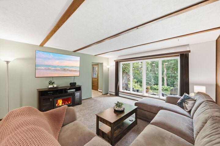 Property Photo: 701 N Brookview Lane SW MN 55040