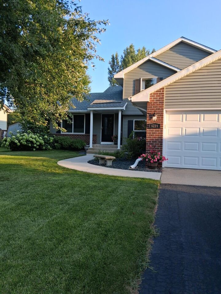 Property Photo:  6204 176th Street W  MN 55024 