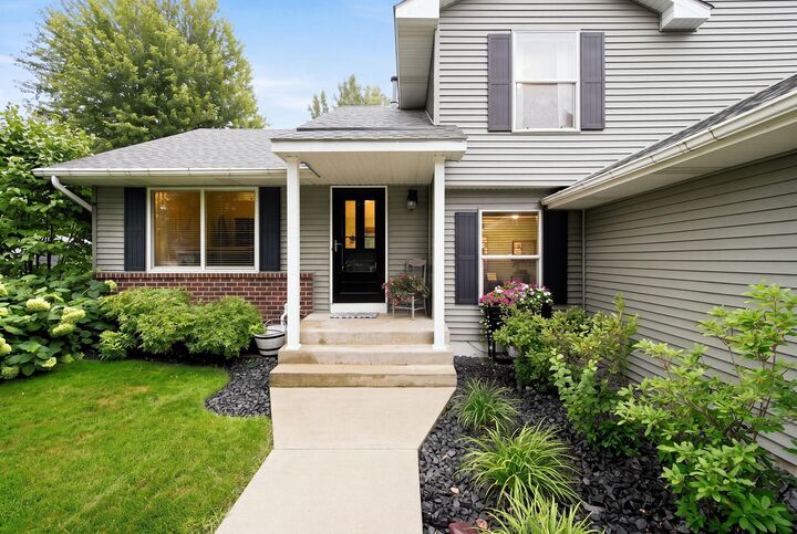 Property Photo:  6204 176th Street W  MN 55024 