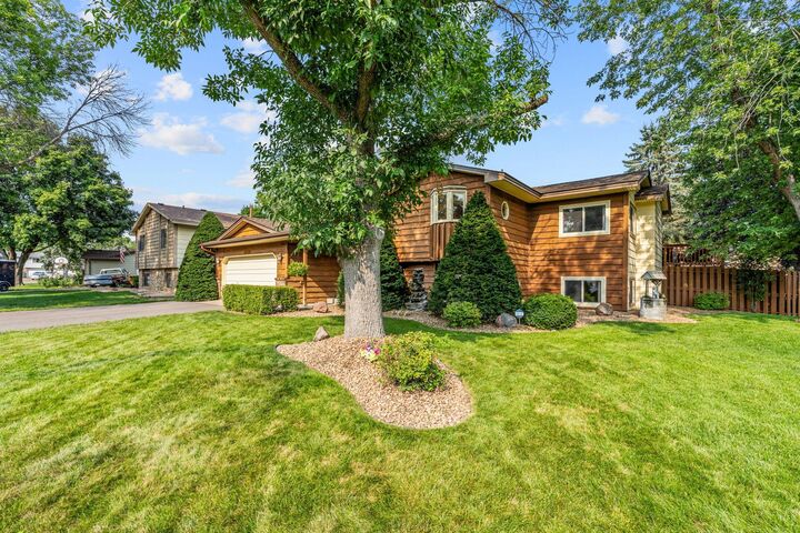 Property Photo:  12000 Maryland Court  MN 55316 