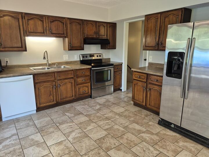 Property Photo:  2306 York Street  MO 63501 