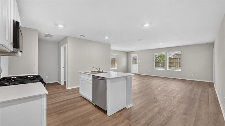 Property Photo: 16753 Laguna Vista Street TX 76247