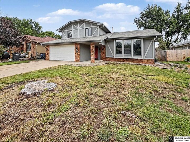 Property Photo: 15176 T Street NE 68137