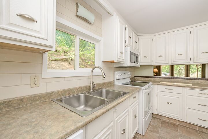 Property Photo: 2036 Solsqua-Sicamous Road 8 BC V0E 2V4