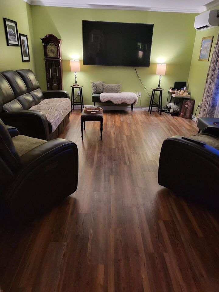Photo de la propriété:  70 East Suffolk Road Ext  PE C1C 0G8 