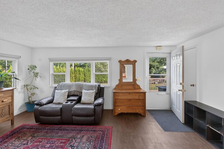 Property Photo:  23 Lakeview Drive  PE C0A 1H5 