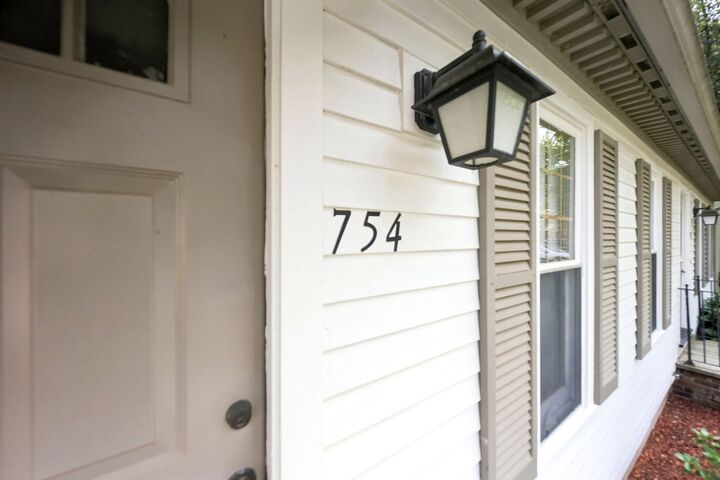 Property Photo: 754 Wellman Ave 754 MA 01863