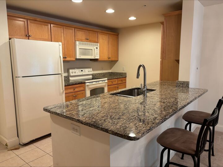 Property Photo: 1214 Emerald Couort 1214 MA 01876