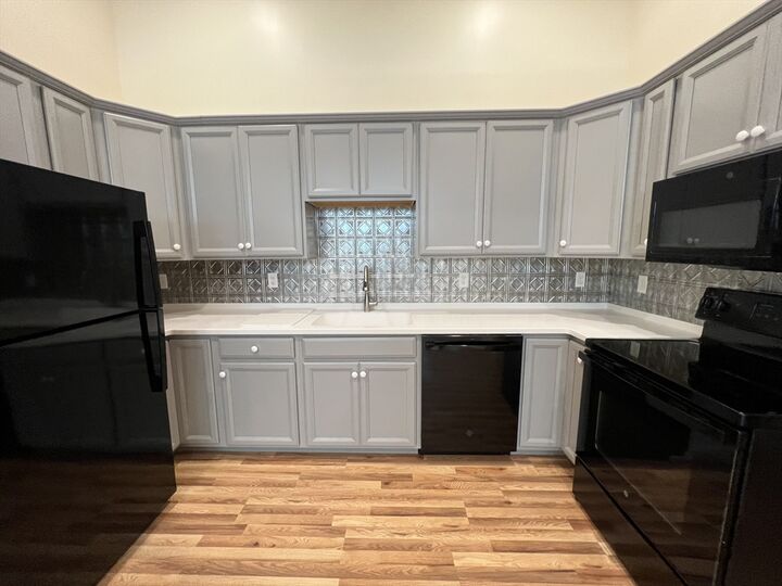 Property Photo: 352 Manchaug Road 3 MA 01590