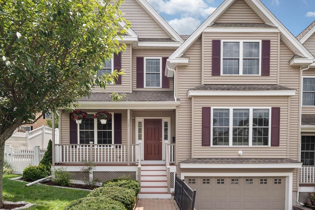 Property Photo:  210 West Street 210  MA 02494 