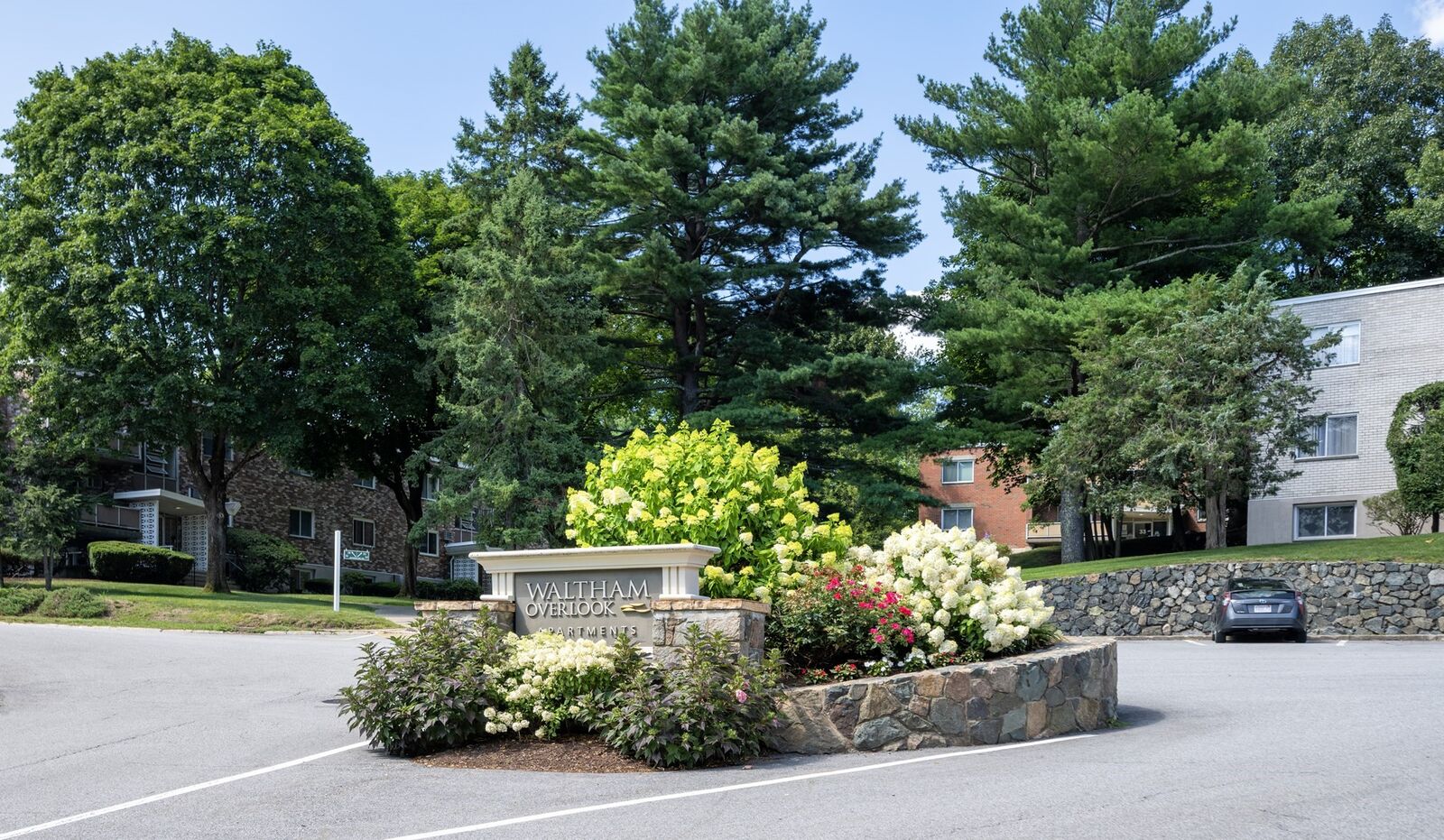 Property Photo:  30 Jacqueline Road  MA 02452 