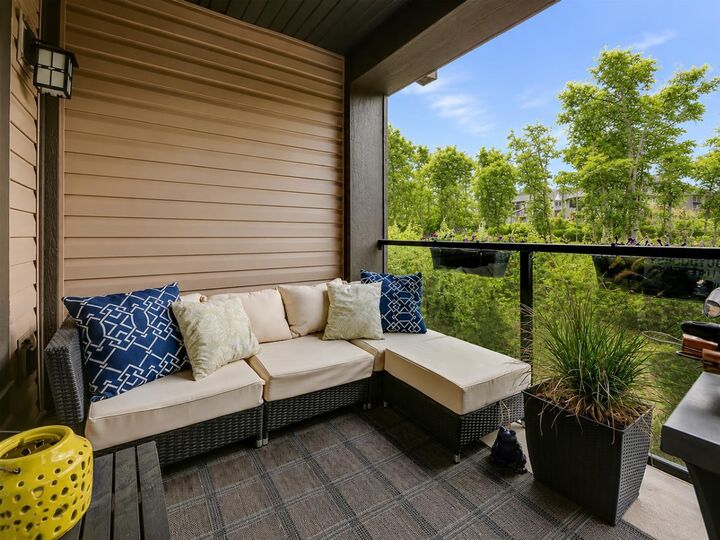Property Photo:  25 Aspenmont Heights SW 313  AB T3H 0E4 
