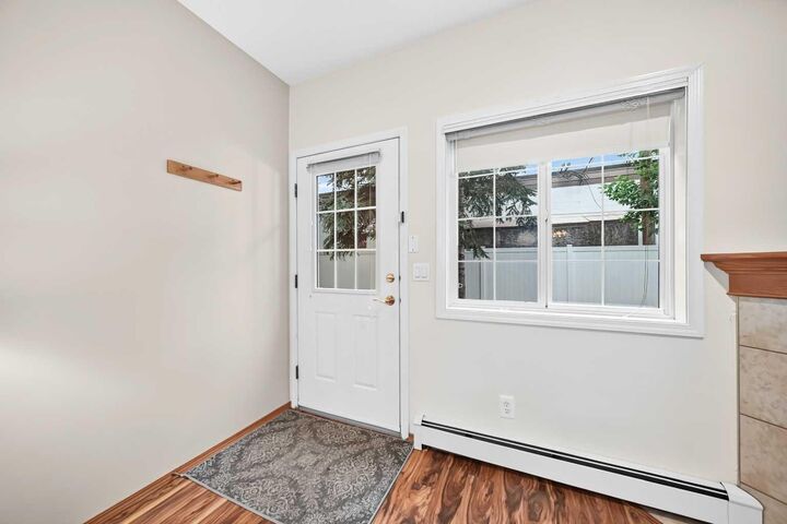 Property Photo:  1415 Centre A Street NE 156  AB T2E 2Z8 