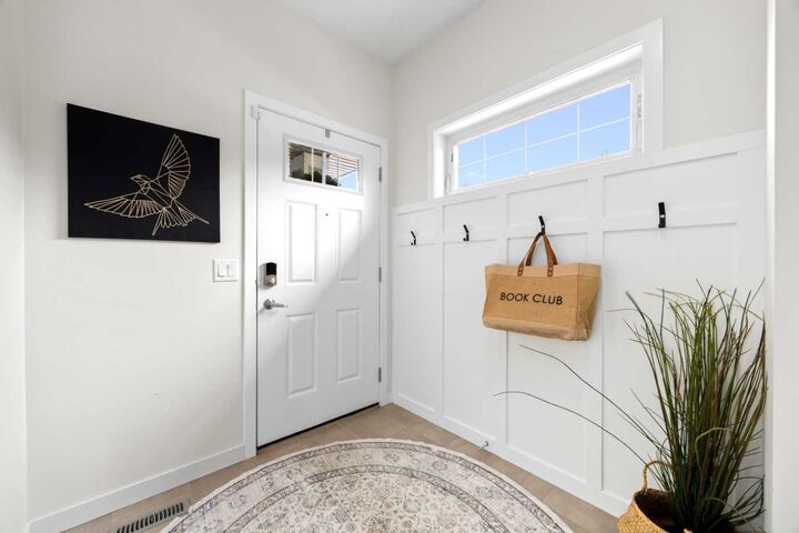 Property Photo:  291 Paint Horse Drive  AB T4C 2M3 