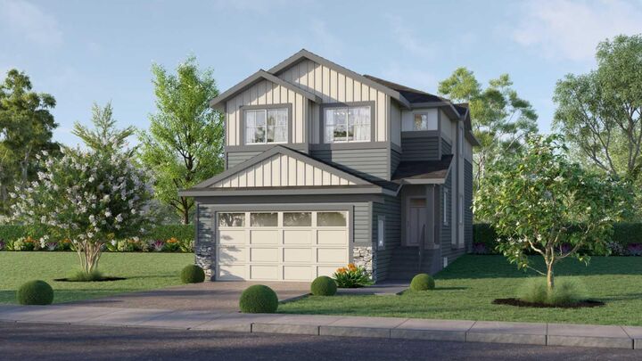 64 Key Cove SW — photo 1