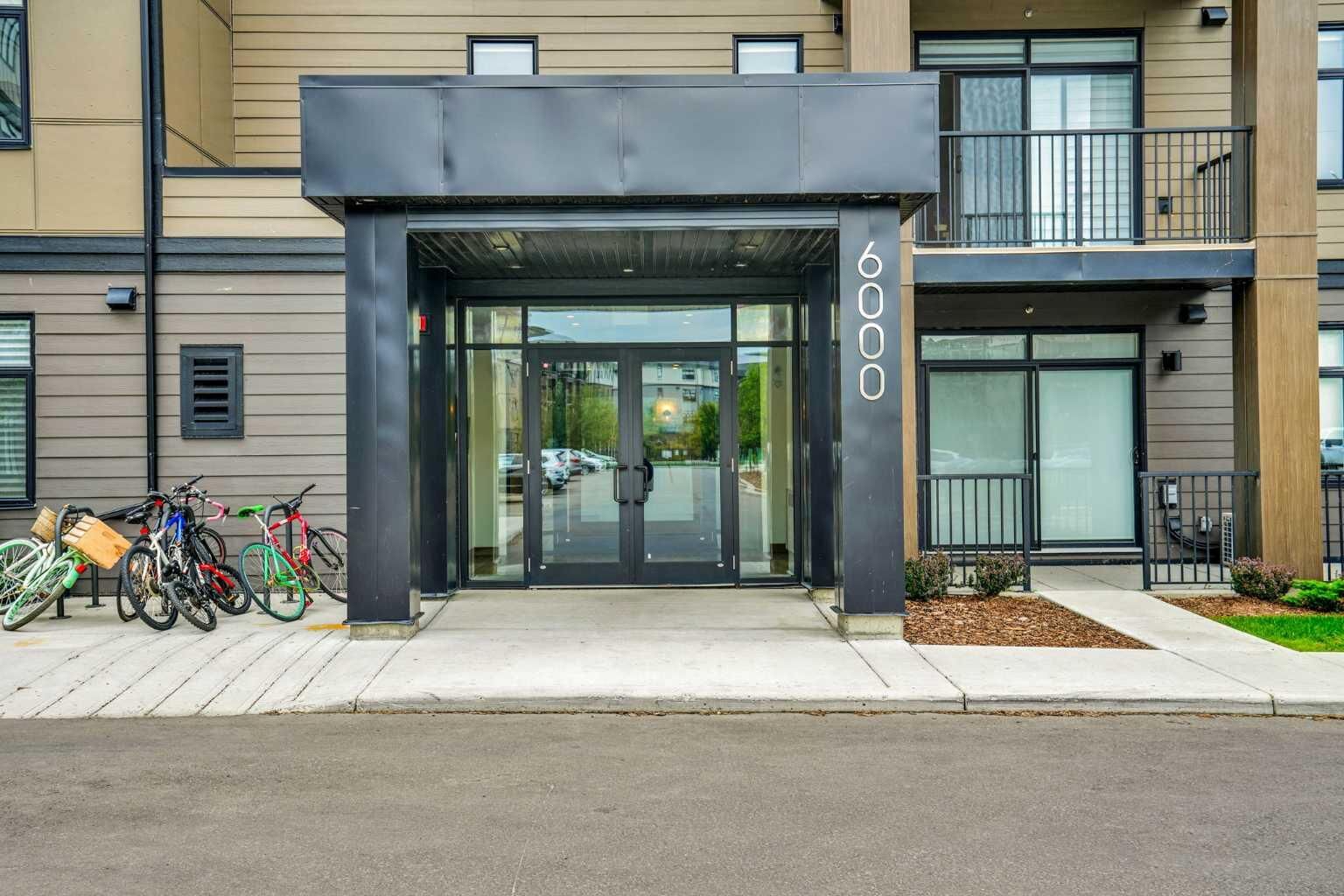 Property Photo: 200 Seton Circle SE 6412 AB T3M 3X2