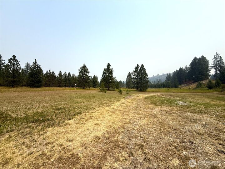 Property Photo:  90  Gulch Road  WA 99150 