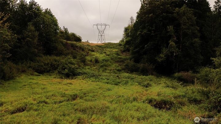 Property Photo: 2633 Harris Street WA 98626
