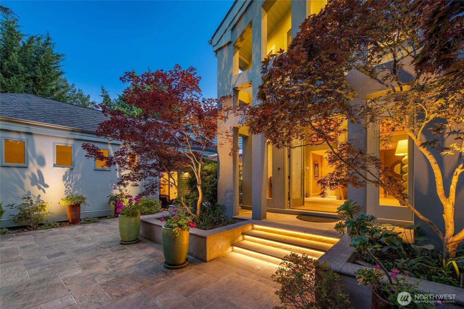 Property Photo:  476  De Haro Lane  WA 98250 
