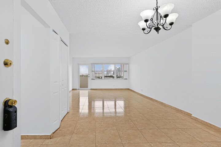 Property Photo:  401 Golden Isles Drive 1014  FL 33009 