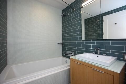 Property Photo:  22 N 6th Street 22A  NY 11211 