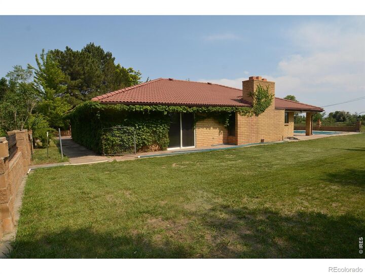 Property Photo:  10110 W 73rd Place  CO 80005 