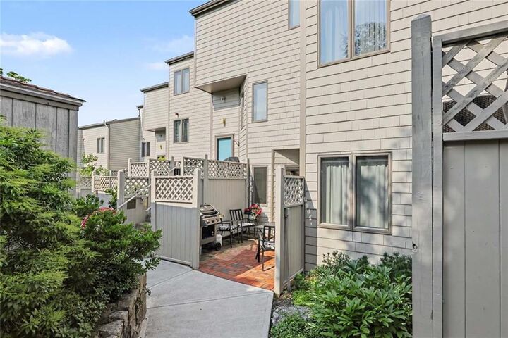 Property Photo:  12 Sea Breeze Lane  RI 02809 