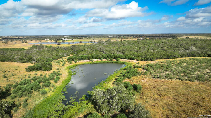 Property Photo: 000 S Hwy 183 TX 78629