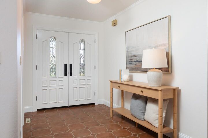 Property Photo: 267 Del Mesa Carmel CA 93923