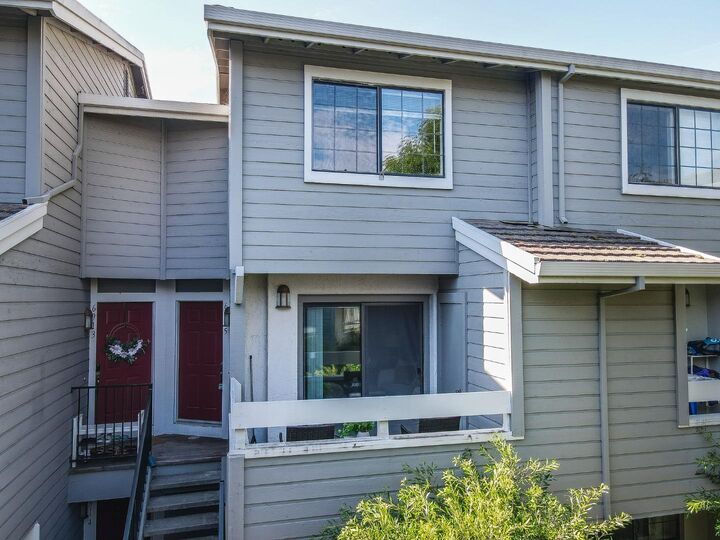 Property Photo: 6915 Chantel Court CA 95129