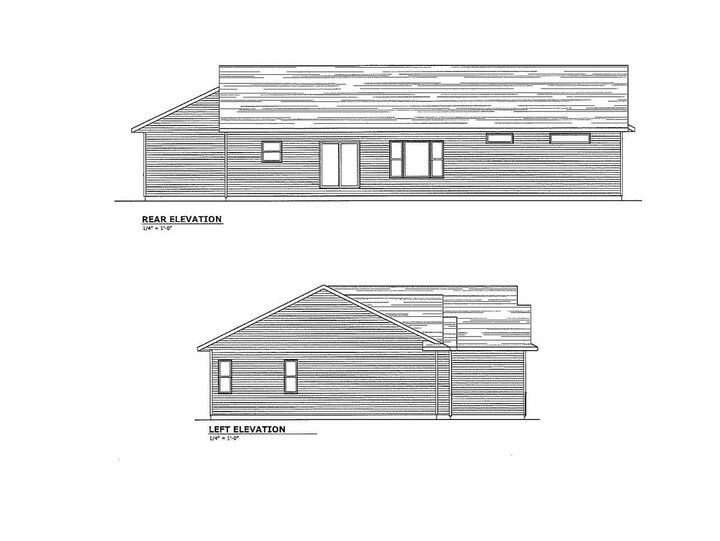 Property Photo:  317 Drumlin Loop  WI 54971 
